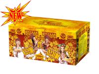 От всей души Салют купить #REGION_NAME_DECLINE_PP# | #REGION_TAG_VSTAVKA_TAYT#