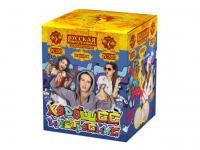 Хорошее настроение Дневной фейерверк купить #REGION_NAME_DECLINE_PP# | #REGION_TAG_VSTAVKA_TAYT#