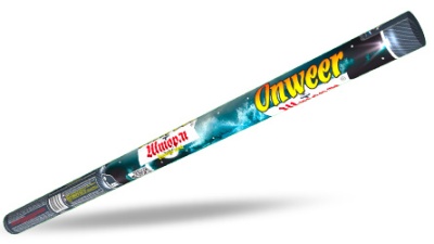 Шторм Римские свечи купить в Октябрьском Архангельской области | oktyabrskijarhangelskaya.salutsklad.ru