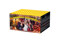 Новогодний корпоратив Салют купить в Октябрьском Архангельской области | oktyabrskijarhangelskaya.salutsklad.ru