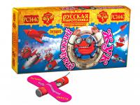 Майский жук Петарды купить в Октябрьском Архангельской области | oktyabrskijarhangelskaya.salutsklad.ru