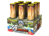 ZA Победу! Фейерверк купить в Октябрьском Архангельской области | oktyabrskijarhangelskaya.salutsklad.ru