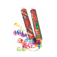 Макси-Гигант с серпантином Хлопушки купить в Октябрьском Архангельской области | oktyabrskijarhangelskaya.salutsklad.ru