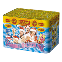 Семейный праздник Батарея салютов купить в Октябрьском Архангельской области | oktyabrskijarhangelskaya.salutsklad.ru