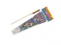 Ариэль Ракеты купить в Октябрьском Архангельской области | oktyabrskijarhangelskaya.salutsklad.ru