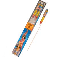 Персей Ракеты купить в Октябрьском Архангельской области | oktyabrskijarhangelskaya.salutsklad.ru