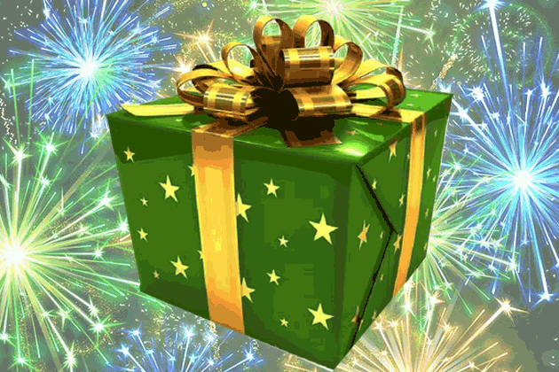 Салюты на День Рождения - подарок Октябрьский Архангельская область | oktyabrskijarhangelskaya.salutsklad.ru