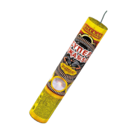 Супер Джамбо Петарды купить в Октябрьском Архангельской области | oktyabrskijarhangelskaya.salutsklad.ru