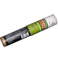 Дым зеленый Фальшфейер купить в Октябрьском Архангельской области | oktyabrskijarhangelskaya.salutsklad.ru