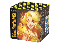 С огоньком! Фейерверк купить в Октябрьском Архангельской области | oktyabrskijarhangelskaya.salutsklad.ru