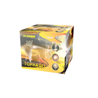 Торнадо Фейерверк купить в Октябрьском Архангельской области | oktyabrskijarhangelskaya.salutsklad.ru