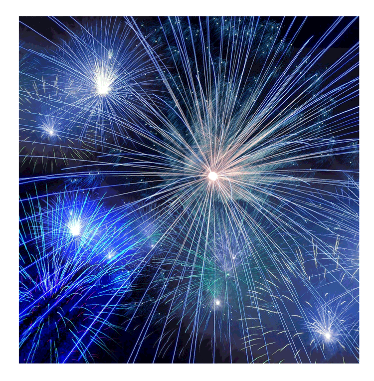 Организация фейерверков на Новый год  Октябрьский Архангельская область | oktyabrskijarhangelskaya.salutsklad.ru