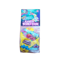 Супер-Букетик Пневматическая хлопушка купить в Октябрьском Архангельской области | oktyabrskijarhangelskaya.salutsklad.ru