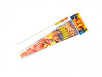 Феникс Ракеты купить в Октябрьском Архангельской области | oktyabrskijarhangelskaya.salutsklad.ru