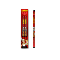 Легион Римские свечи купить в Октябрьском Архангельской области | oktyabrskijarhangelskaya.salutsklad.ru