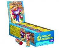 Веселый жук Петарды купить в Октябрьском Архангельской области | oktyabrskijarhangelskaya.salutsklad.ru