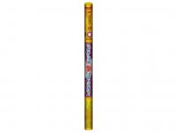 Ледяное сердце Римские свечи купить в Октябрьском Архангельской области | oktyabrskijarhangelskaya.salutsklad.ru