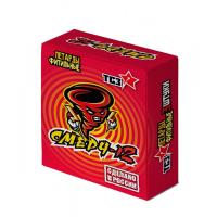 Смерч -12 (Корсар 12) Петарды купить в Октябрьском Архангельской области | oktyabrskijarhangelskaya.salutsklad.ru