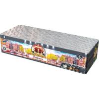 Династия Салют купить в Октябрьском Архангельской области | oktyabrskijarhangelskaya.salutsklad.ru