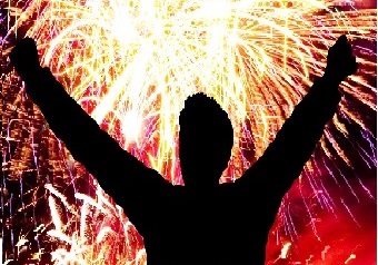 Салюты в большом городе. Инструкция - Октябрьский Архангельская область | oktyabrskijarhangelskaya.salutsklad.ru