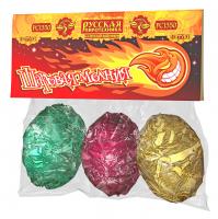 Шаровая молния Петарды купить в Октябрьском Архангельской области | oktyabrskijarhangelskaya.salutsklad.ru