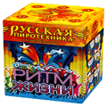Русская пиротехника — в Октябрьском Архангельской области | oktyabrskijarhangelskaya.salutsklad.ru