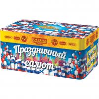 Праздничный салют Батарея салютов купить в Октябрьском Архангельской области | oktyabrskijarhangelskaya.salutsklad.ru