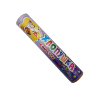 Конфетти 140 Хлопушка купить в Октябрьском Архангельской области | oktyabrskijarhangelskaya.salutsklad.ru