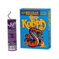 Супер Кобра Петарды купить в Октябрьском Архангельской области | oktyabrskijarhangelskaya.salutsklad.ru