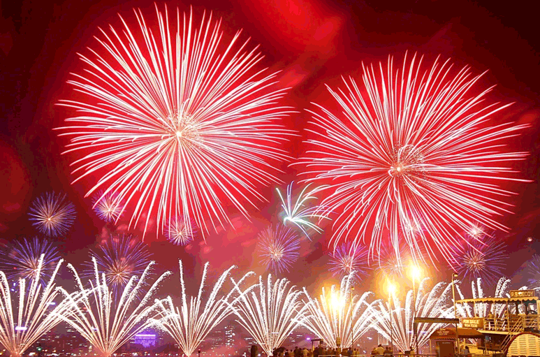 Интернет магазин пиротехники SalutSklad Октябрьский Архангельская область  | oktyabrskijarhangelskaya.salutsklad.ru