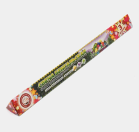 Уральские Самоцветы 300мм Бенгальские огни купить в Октябрьском Архангельской области | oktyabrskijarhangelskaya.salutsklad.ru