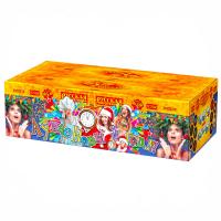 А у нас Новый год!!! Фейерверк купить в Октябрьском Архангельской области | oktyabrskijarhangelskaya.salutsklad.ru