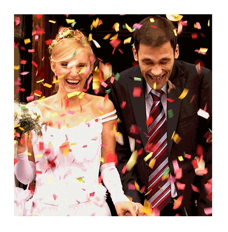 Организация пиротехнического шоу на свадьбу  Октябрьский Архангельская область | oktyabrskijarhangelskaya.salutsklad.ru