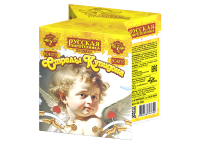 Стрелы купидона Пиротехнический фонтан купить в Октябрьском Архангельской области | oktyabrskijarhangelskaya.salutsklad.ru