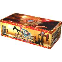 Магнат Фейерверк купить в Октябрьском Архангельской области | oktyabrskijarhangelskaya.salutsklad.ru