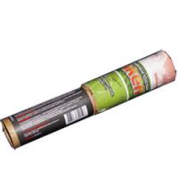 Дым красный Фальшфейер купить в Октябрьском Архангельской области | oktyabrskijarhangelskaya.salutsklad.ru