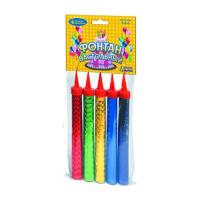 Настольный фонтан цветопламенный Настольный фонтан купить в Октябрьском Архангельской области | oktyabrskijarhangelskaya.salutsklad.ru