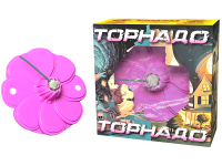 Торнадо Наземный фейерверк купить в Октябрьском Архангельской области | oktyabrskijarhangelskaya.salutsklad.ru