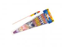 Пегас Ракеты купить в Октябрьском Архангельской области | oktyabrskijarhangelskaya.salutsklad.ru