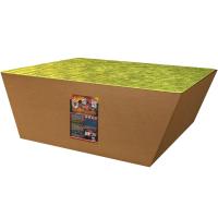 Царский салют Батарея салютов купить в Октябрьском Архангельской области | oktyabrskijarhangelskaya.salutsklad.ru