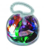 Свадьба C Серпантин купить в Октябрьском Архангельской области | oktyabrskijarhangelskaya.salutsklad.ru