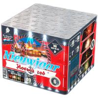 Новый год Фейерверк купить в Октябрьском Архангельской области | oktyabrskijarhangelskaya.salutsklad.ru