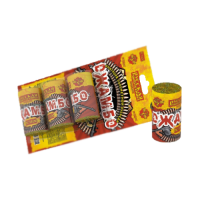 Джамбо Петарды купить в Октябрьском Архангельской области | oktyabrskijarhangelskaya.salutsklad.ru