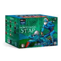 Новогодний УГАР Салют купить в Октябрьском Архангельской области | oktyabrskijarhangelskaya.salutsklad.ru