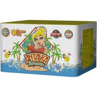 Анталия Фейерверк купить в Октябрьском Архангельской области | oktyabrskijarhangelskaya.salutsklad.ru