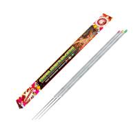 Светофор 300 мм. Бенгальские огни купить в Октябрьском Архангельской области | oktyabrskijarhangelskaya.salutsklad.ru