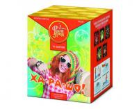 Ха-ра-шо Салют купить в Октябрьском Архангельской области | oktyabrskijarhangelskaya.salutsklad.ru