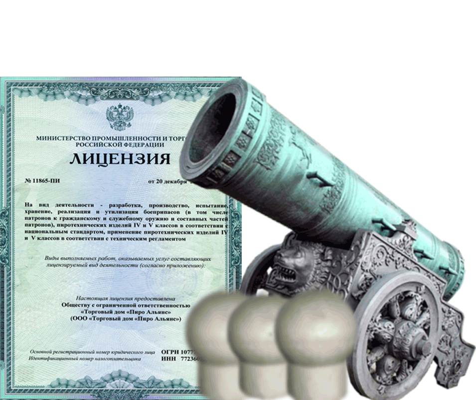 Заказать фейерверк на Новый Год - салют в Октябрьском Архангельской области