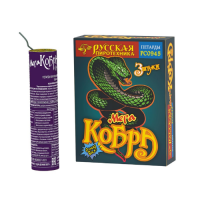 Мега Кобра Петарды купить в Октябрьском Архангельской области | oktyabrskijarhangelskaya.salutsklad.ru