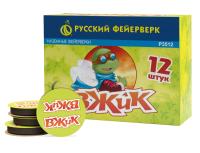 Вжик Петарды купить в Октябрьском Архангельской области | oktyabrskijarhangelskaya.salutsklad.ru